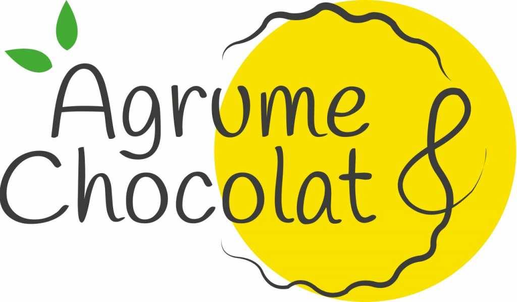Agrume & Chocolat